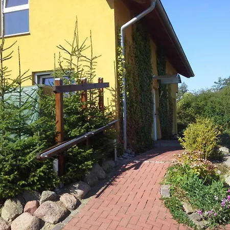 Golfblick بيت للعطل