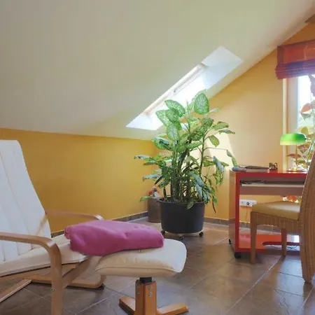 Golfblick * Wittenbeck