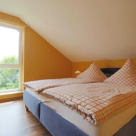 بيت للعطل Golfblick