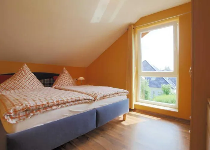 Golfblick بيت للعطل